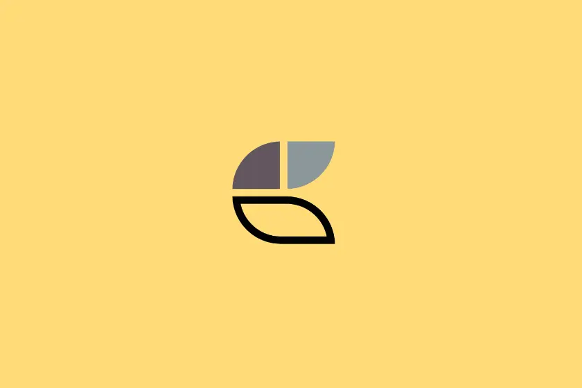 craft logo
